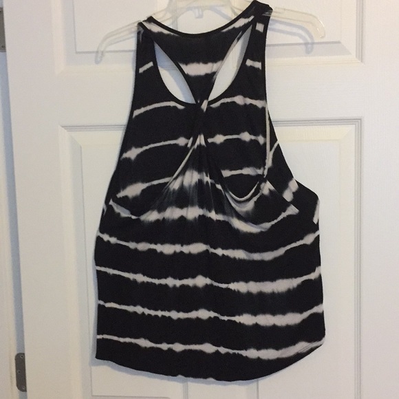 Bozzolo Shirt - Picture 2 of 4